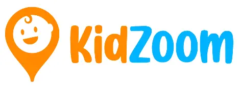 KidZoom